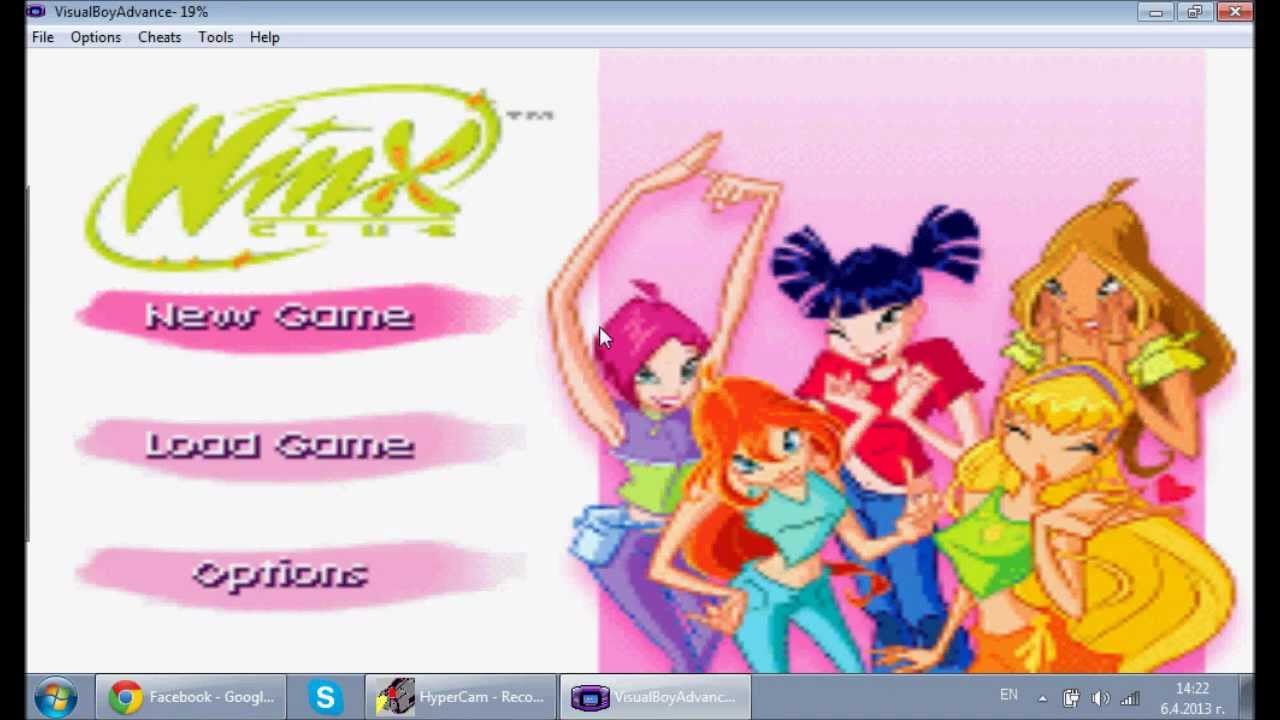 How To And Install Winx Club Pc Game For - lockqimport